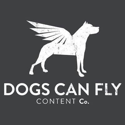 DOGS CAN FLY COLLECTION VESTUÁRIO LTDA. E OUTRAS
