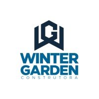 WINTER GARDEN CONSTRUTORA LTDA.